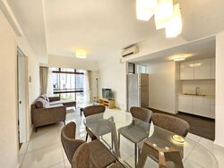 Pastoral View (D11), Apartment #602370791